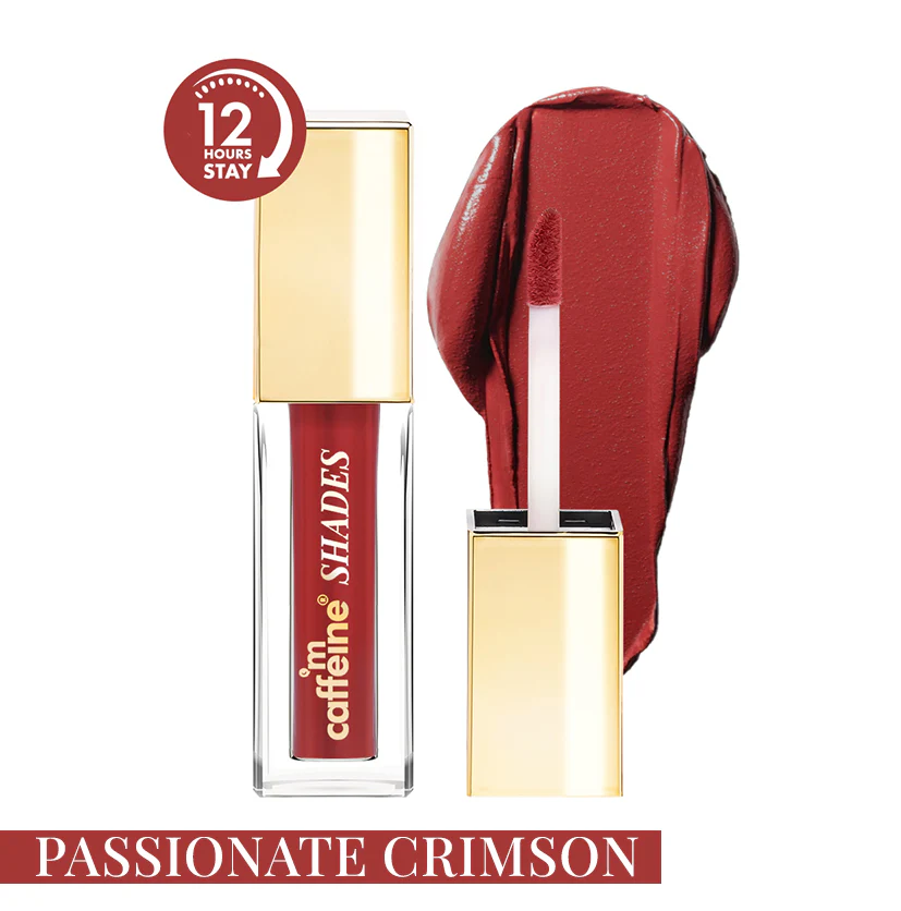 Bestsellers